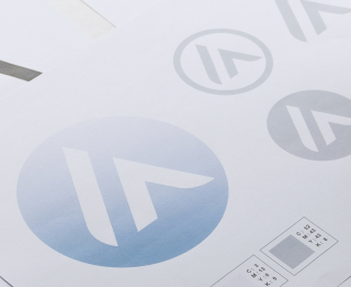 white label solutions